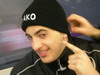 thumb_100_0061.JPG